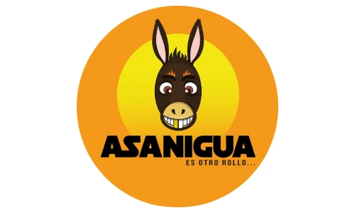 Marca del comercio