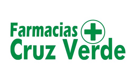 Marca del comercio