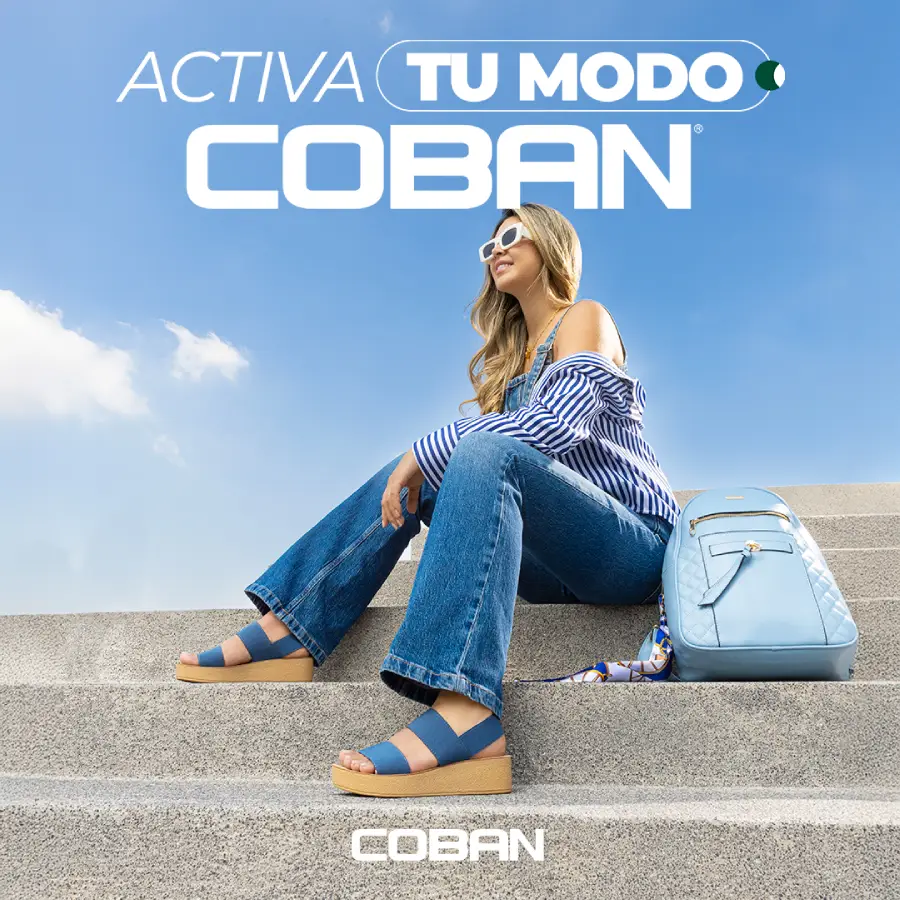 Imagen de la promoción