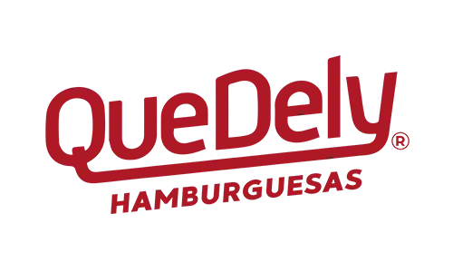 Marca del comercio